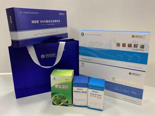 河口彩盒定制